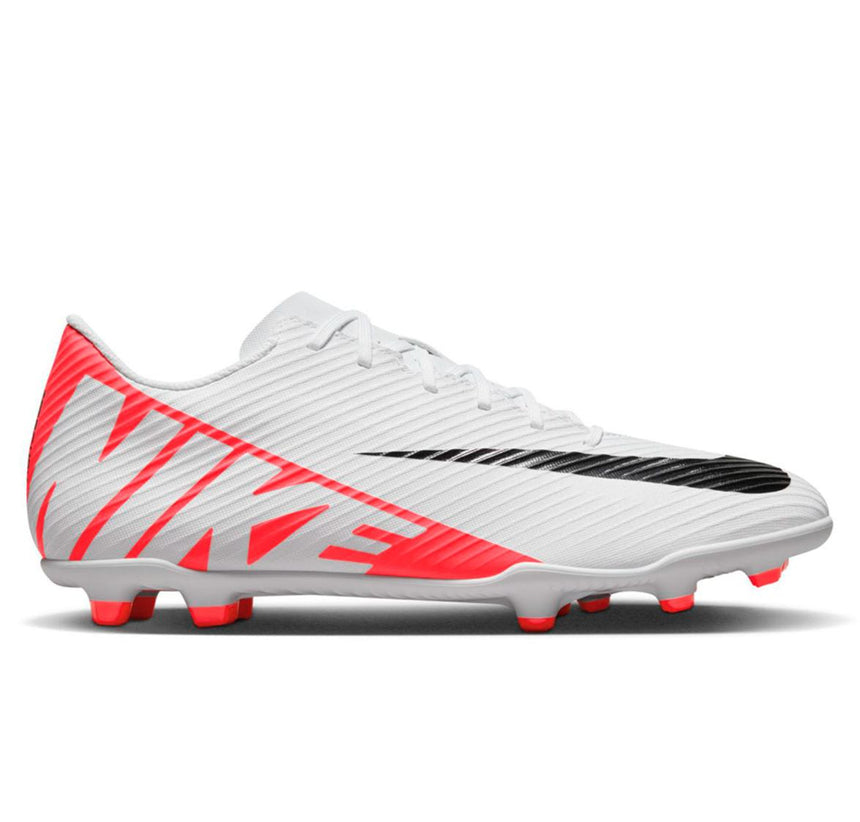 Botas De Futbol Nike Mercurial Vapor 15 Club Multi