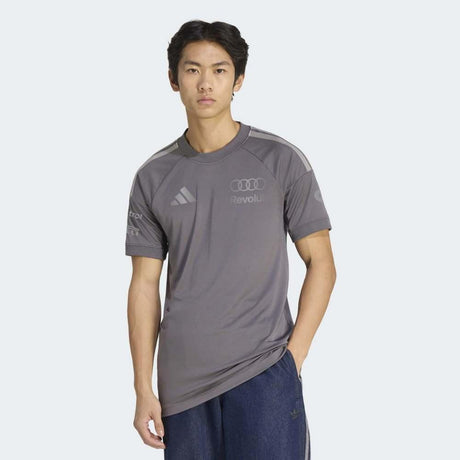 adidas Camiseta Réplica De Piloto Audi Revolut F1® Team