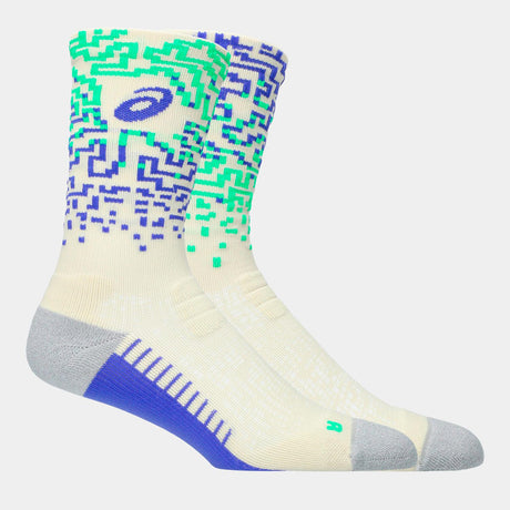 Calcetines Asics Performance Run Crew Unisex