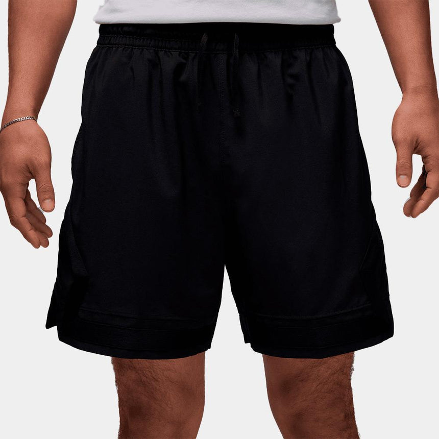 Pantalón Corto Jordan Sport