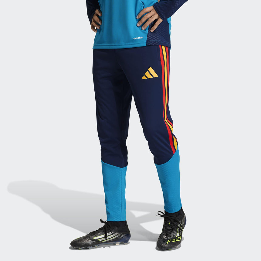 adidas Pantalón De Entrenamiento España 26 Tiro