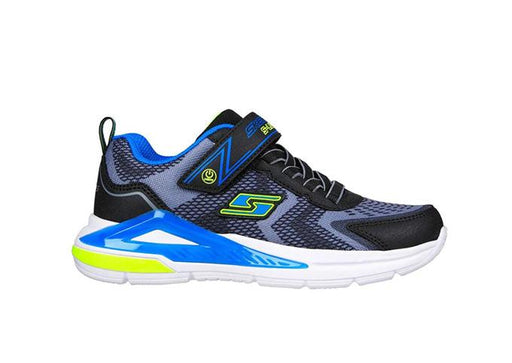 Skechers S Lights: TrI-Namics
