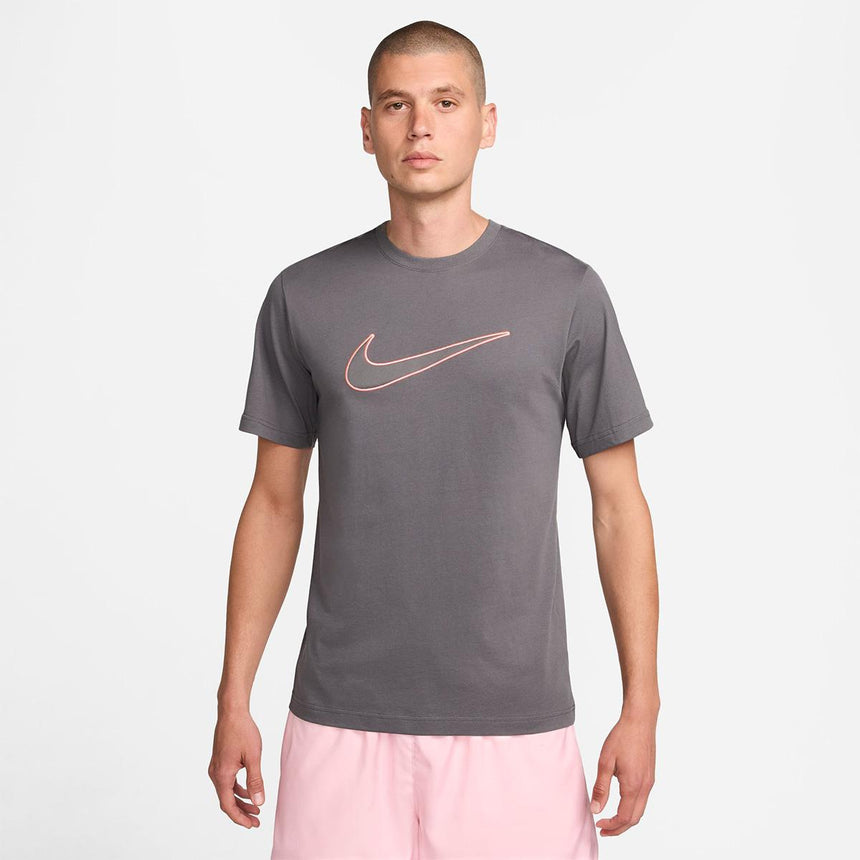 Nike Sportswear Men's T-Shirt