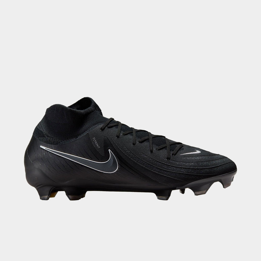 Botas De Futbol Nike Phantom Luna 2 Pro Fg HigH-Top