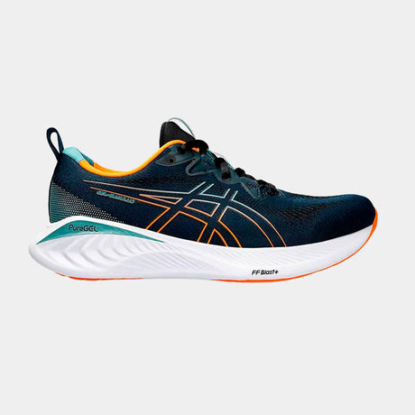 Asics GeL-Cumulus 25
