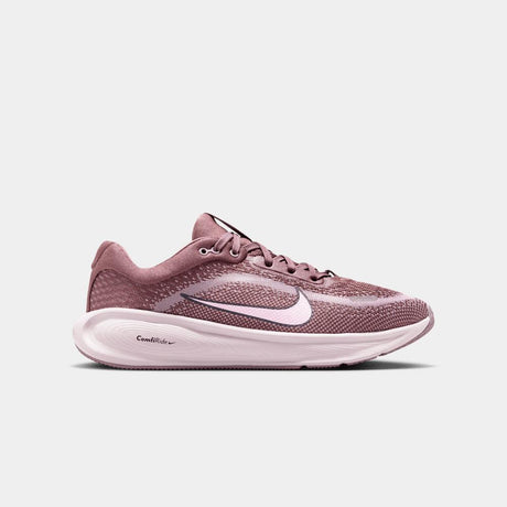 Zapatillas Nike Stellar Ride De Running - Niño/a