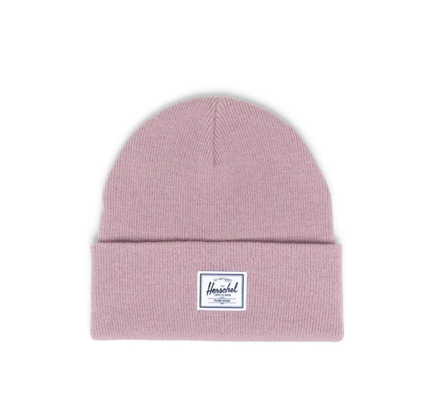 Herschel Elmer Beanie