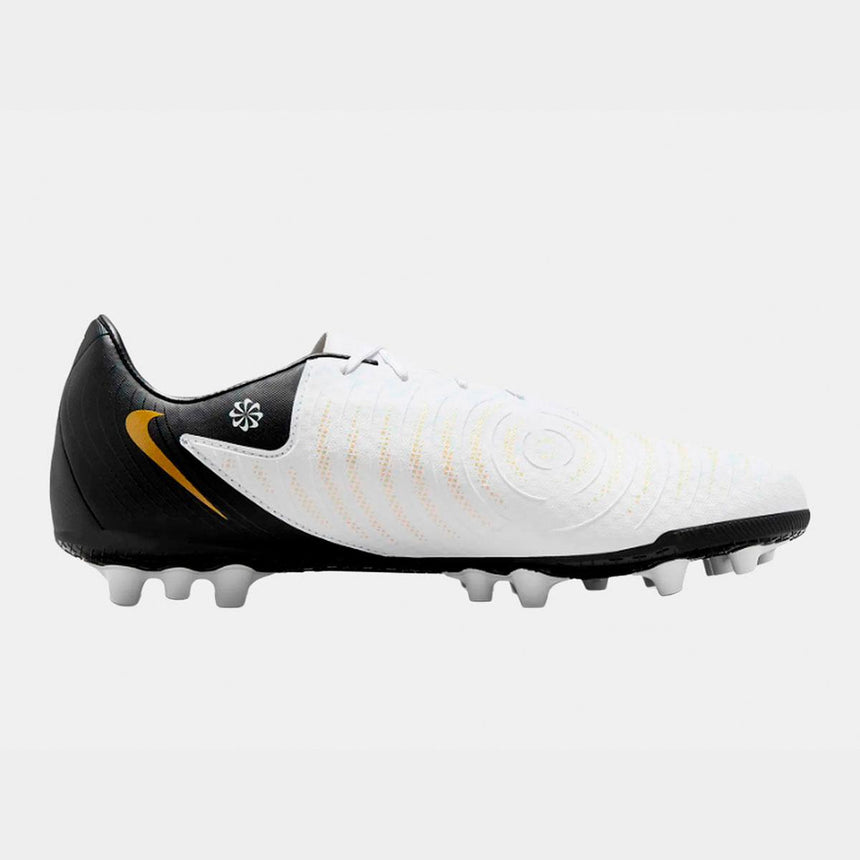 Nike Phantom Gx 2 Academy Ag LoW-to