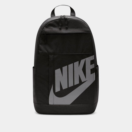 Mochila Nike (21 l)