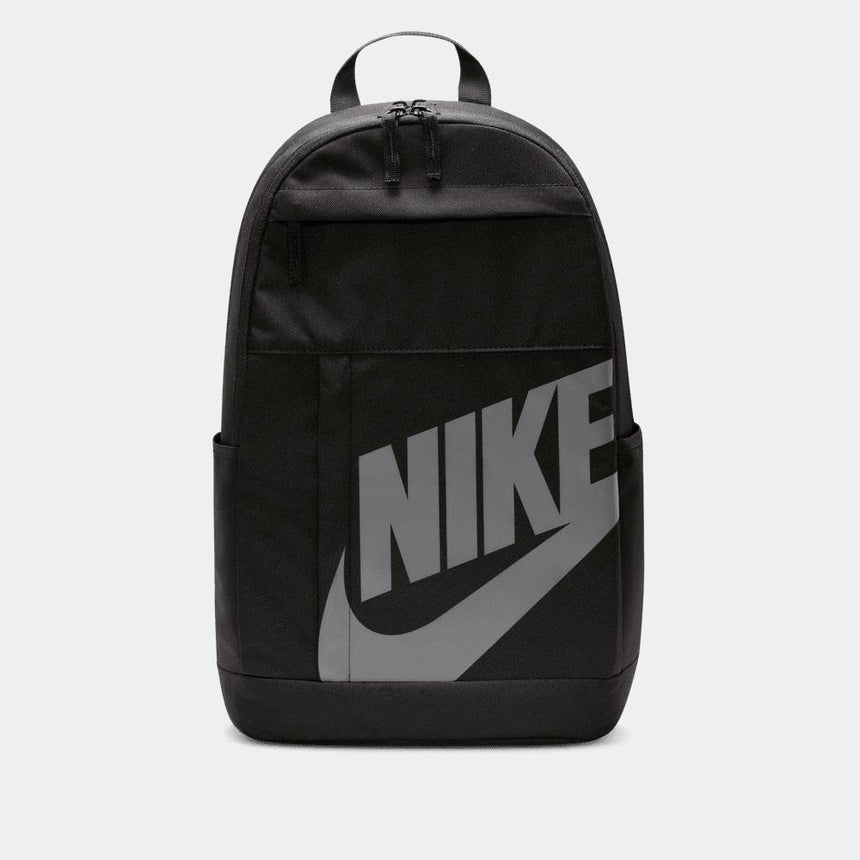 Mochila Nike (21 l)