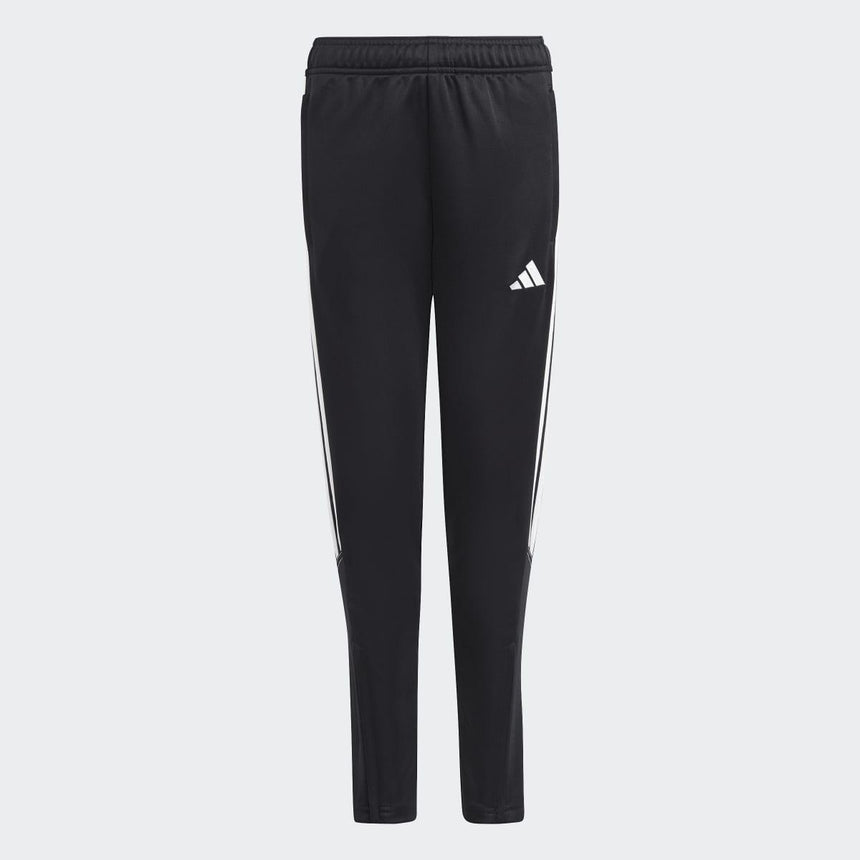adidas Entrenamiento Tiro 23 Club