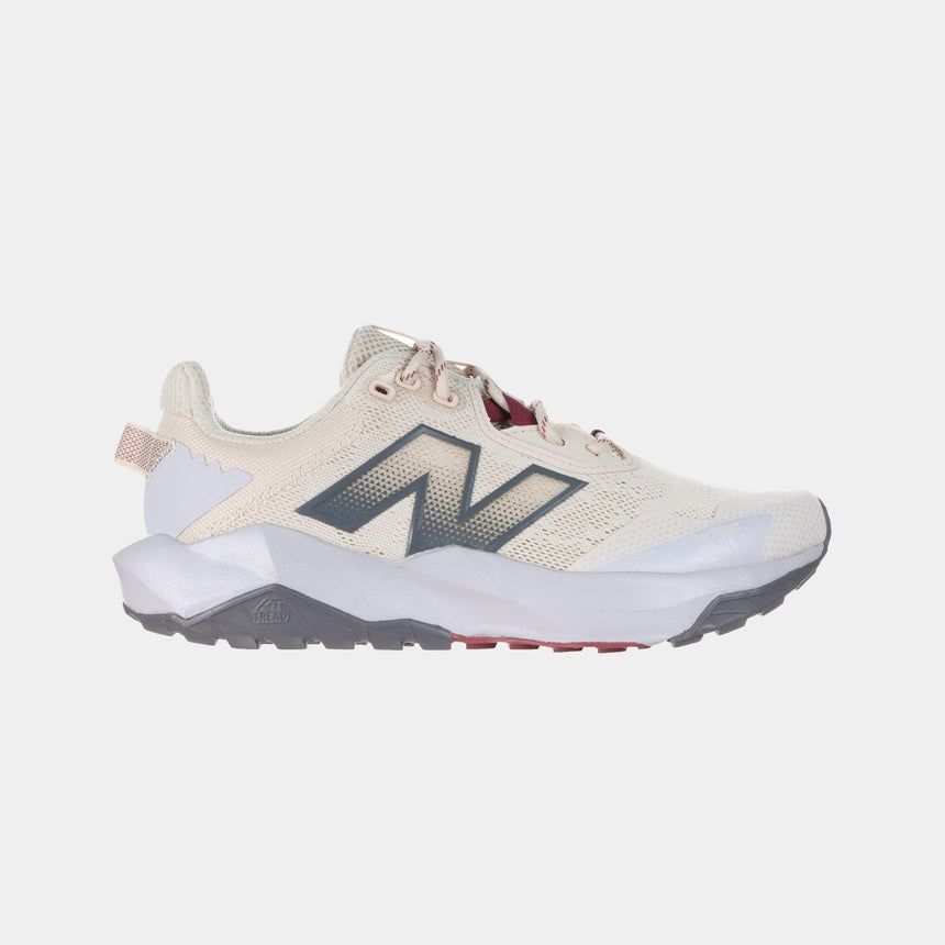 Zapatilla New Balance Dynasoft Nitrel v6
