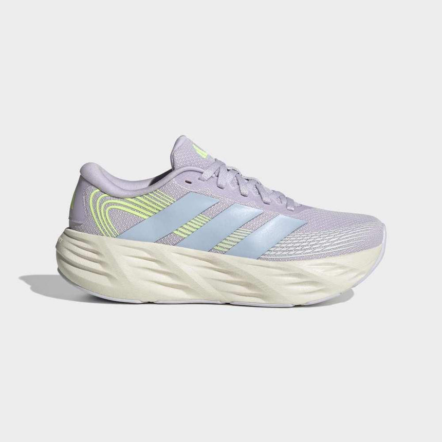 adidas Zapatilla De Running Galaxy 8