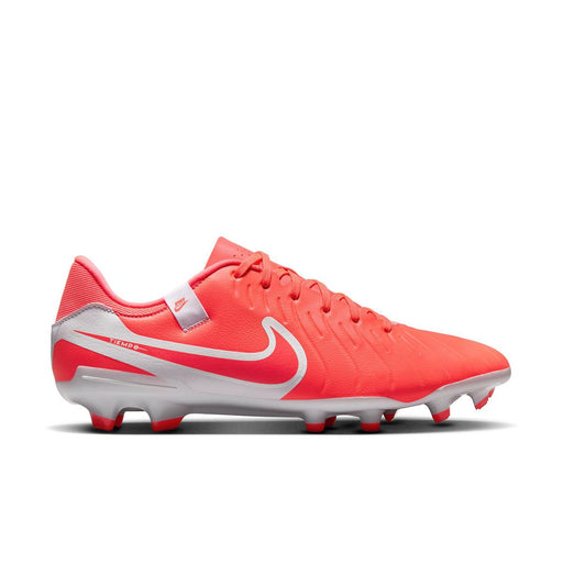 Botas De Futbol Nike Tiempo Legend 10 Academy Multi