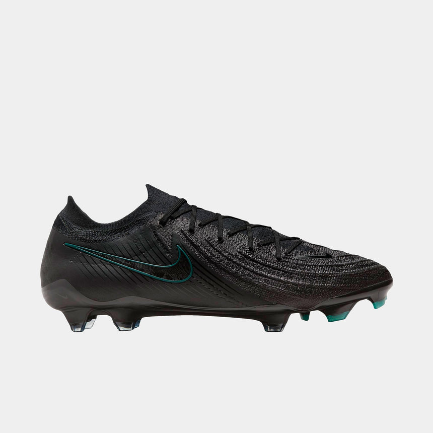 Botas De Futbol Nike Phantom Gx 2 Elite Fg LoW-Top