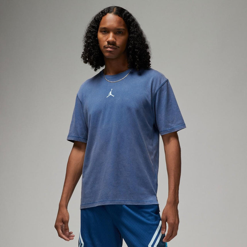 Jordan DrI-Fit Sport