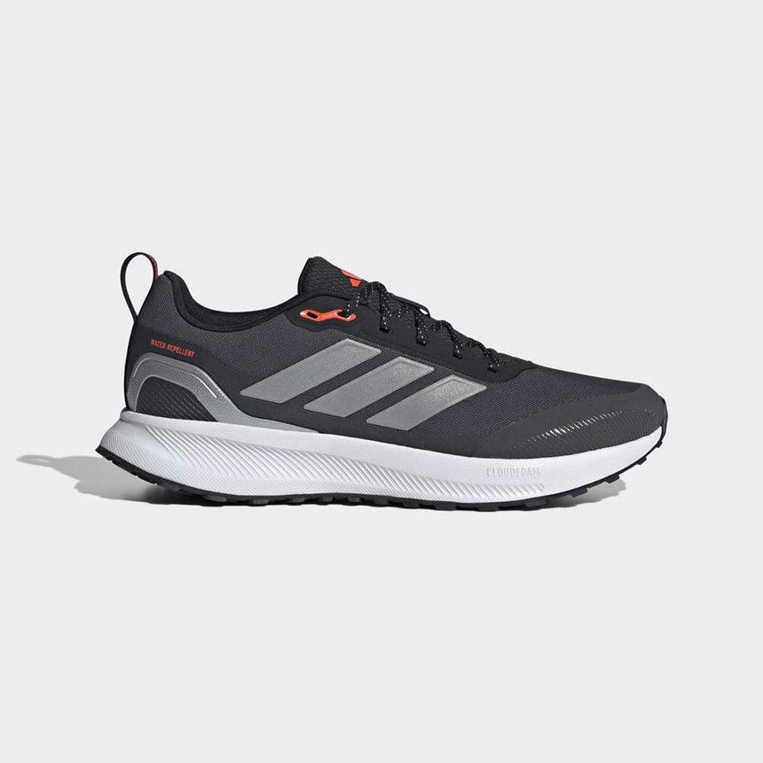 adidas Zapatillas Running Hombre Runfalcon 5 tr