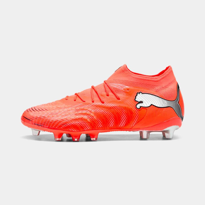 Botas De Fútbol Puma Future 9 Ultimate Ag Unisex