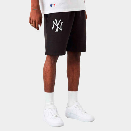 New Era Mlb Seasonal Team Short
