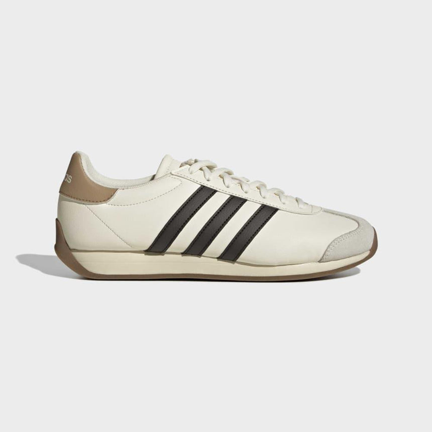 adidas Zapatilla Runvista Halo
