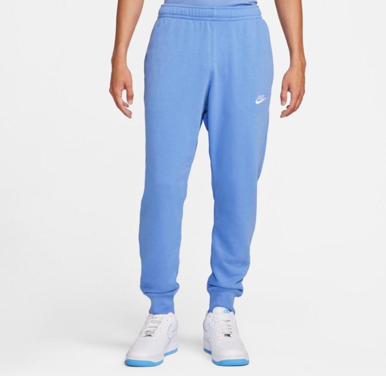 Nike Sportswear Club Men's Joggers
