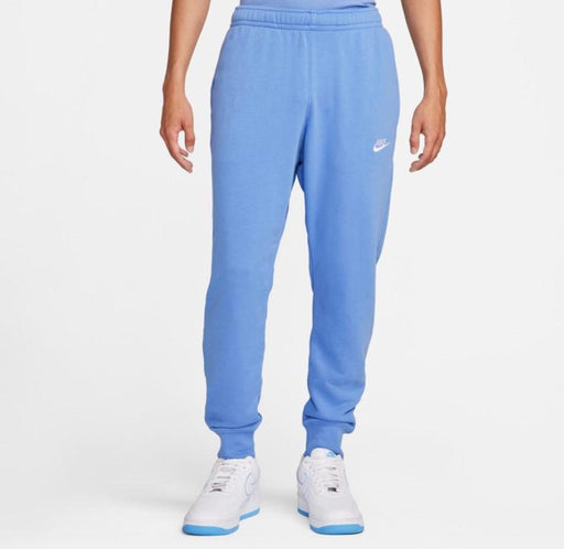 Nike Sportswear Club Men's Joggers