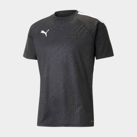 Puma Teamliga Graphic Jer