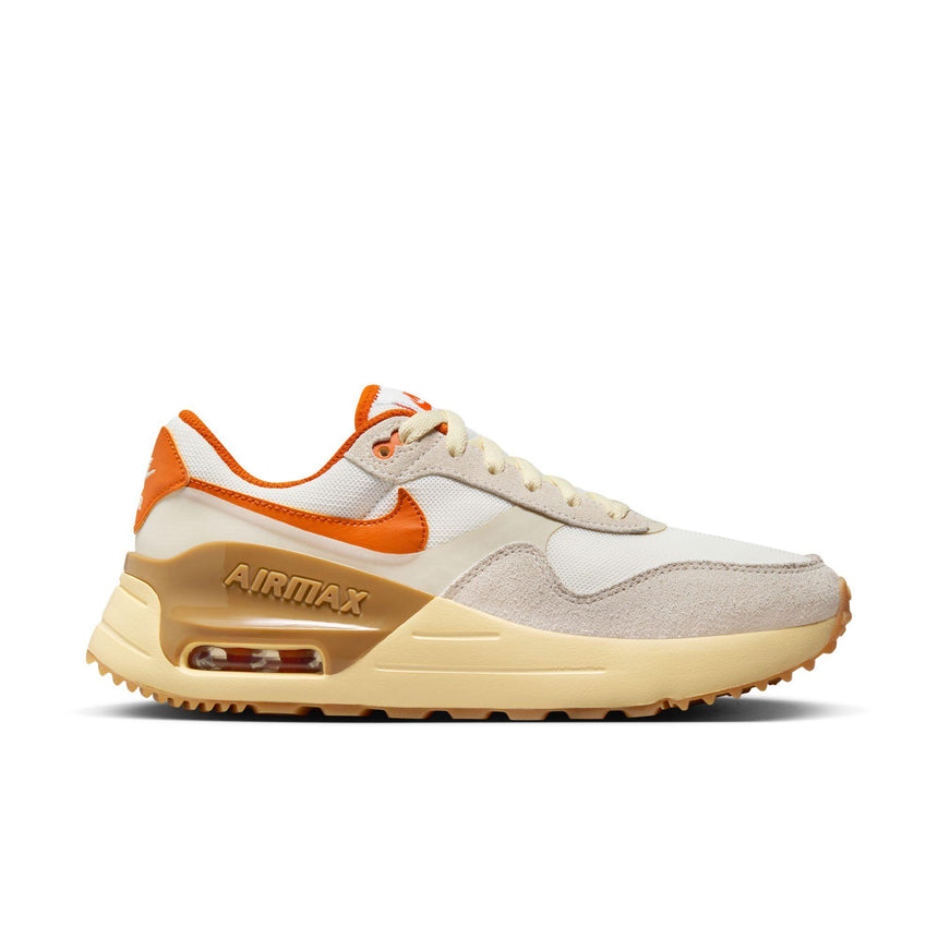 Nike Air Max Systm