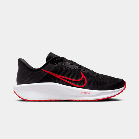 Zapatillas Nike Quest 6 De Running Para Asfalto - Hombre