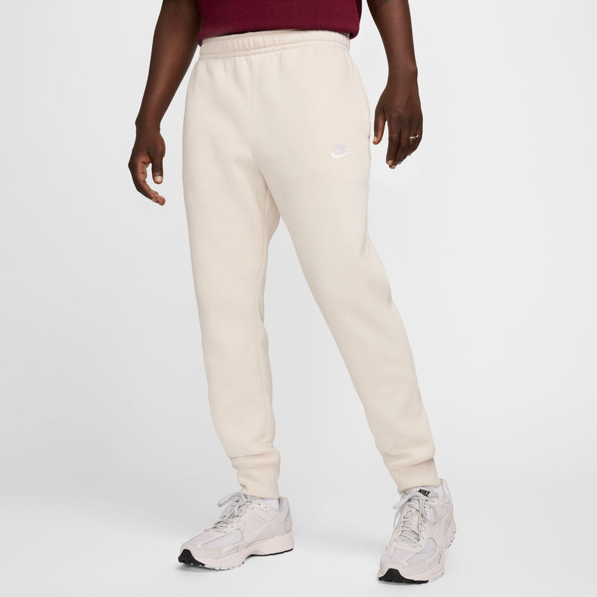 Nike Sportswear Club Fleece Joggers