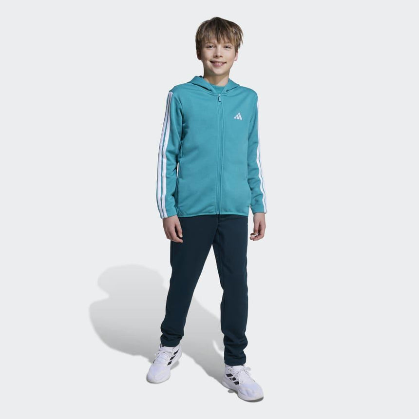 adidas Chándal Essentials (adolescentes)