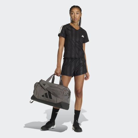 adidas Bolsa De Viaje Pequeña Training Defender