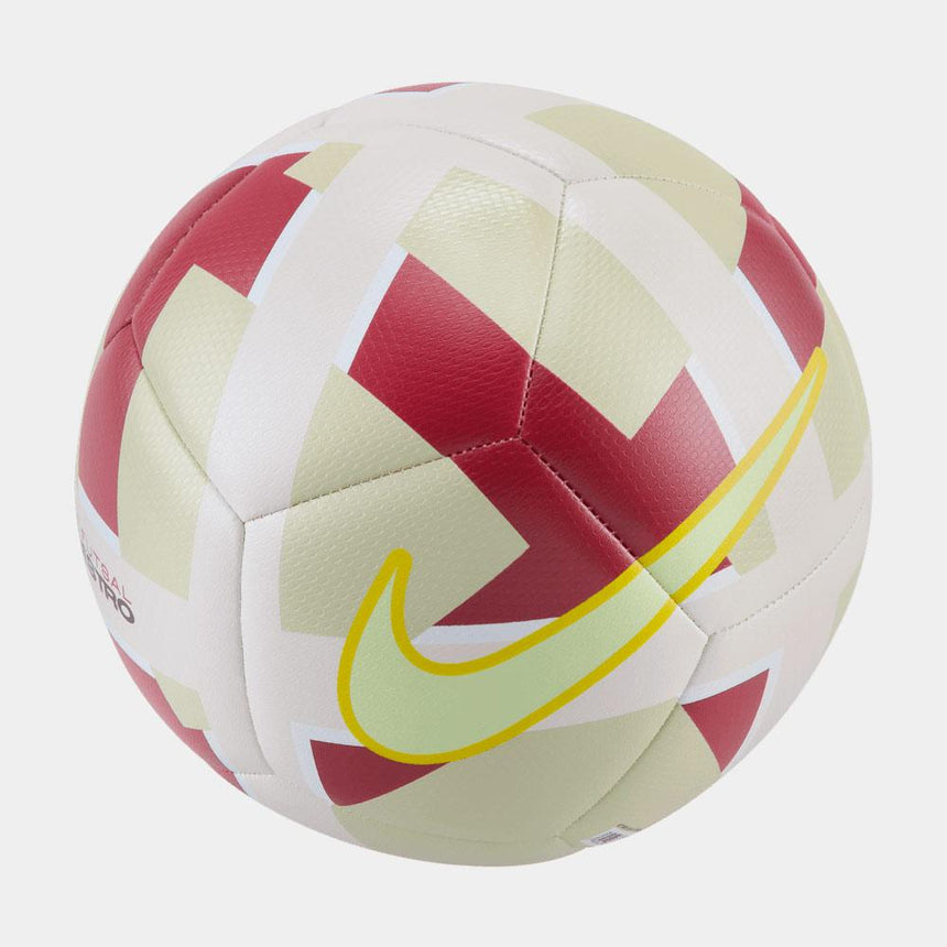 Balón Nike Maestro De Fútbol Sala