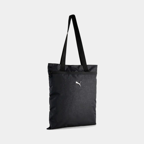 Bolso Puma Pop Tote