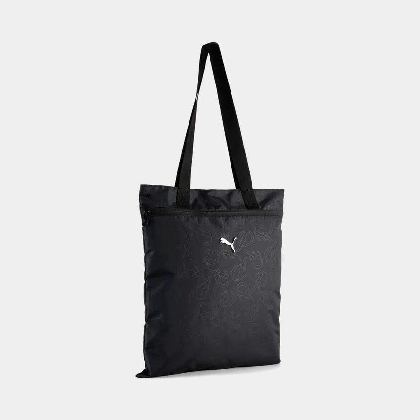 Bolso Puma Pop Tote