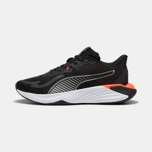 Zapatillas Puma Pwr Hybrid tr