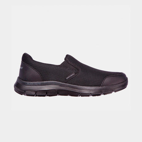 Skechers Zapatillas Flex Advantage 4.0