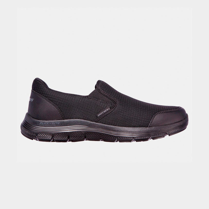 Skechers Zapatillas Flex Advantage 4.0