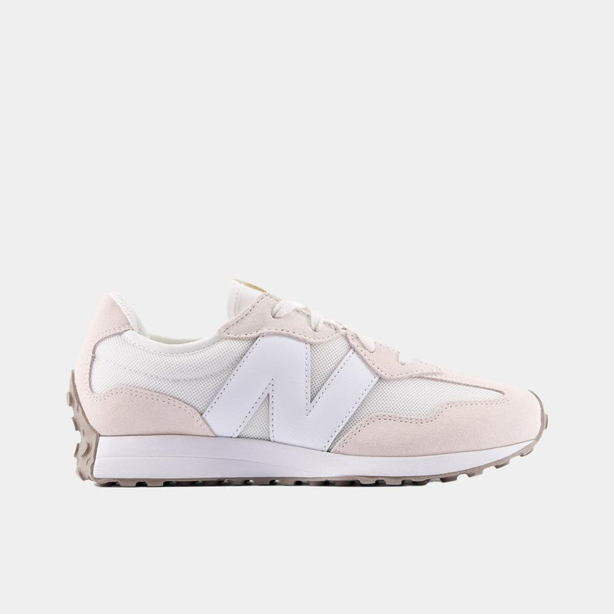 Zapatilla New Balance 327
