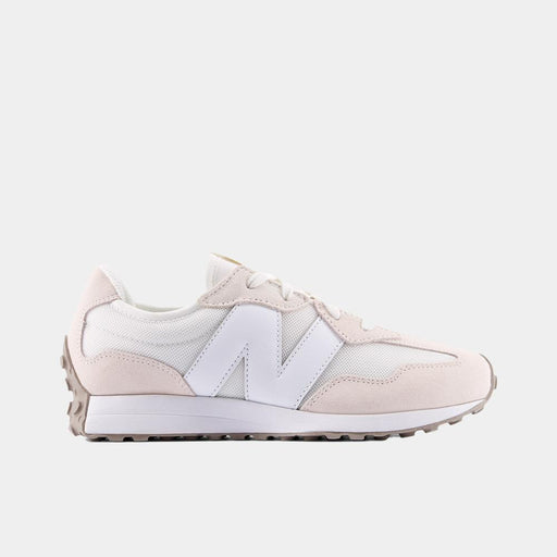 Zapatilla New Balance 327