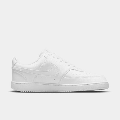 Zapatillas Nike Court Vision Low Next Nature