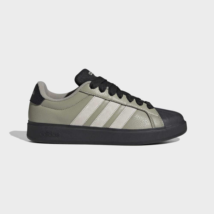 adidas Zapatilla Streettalk