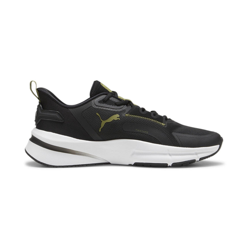 Puma Pwrframe Tr 3