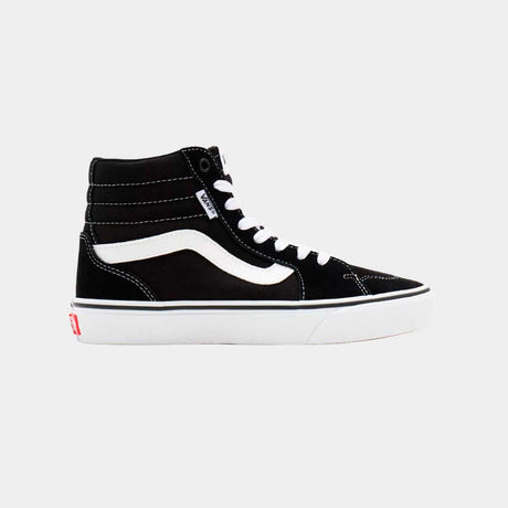 Vans Wm Filmore hi