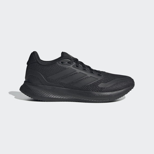 Zapatilla De Niño adidas Runfalcon 5 J