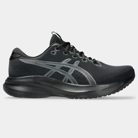 Zapatillas Asics GeL-Excite 11 Hombre