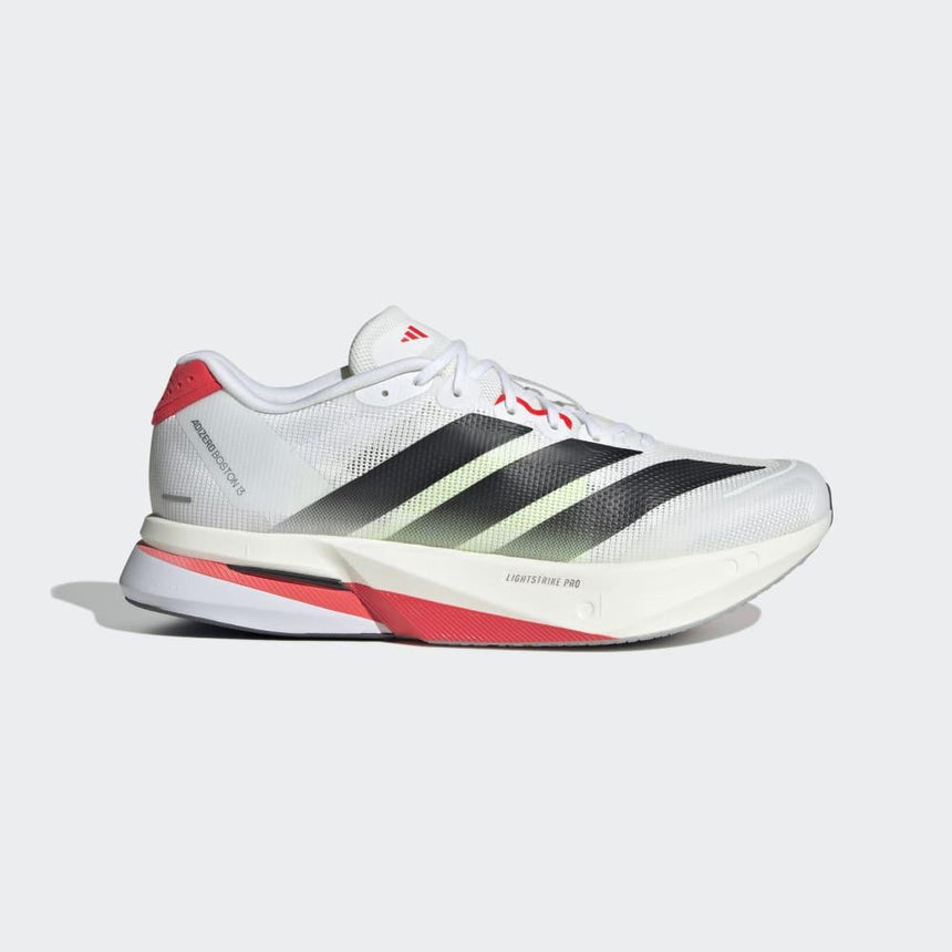 adidas Zapatillas Running Hombre Adizero Boston 13