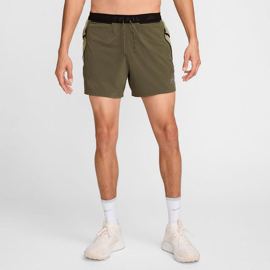 Nike Short Trail Second Sunrise DrI-Git