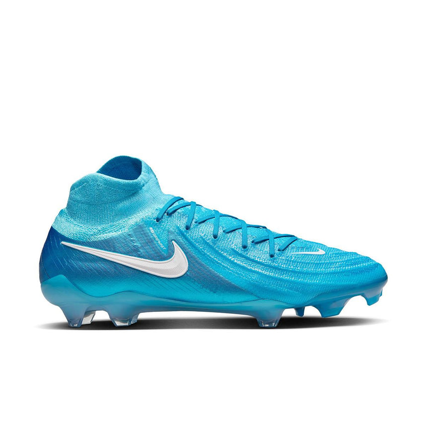 Botas De Futbol Nike Phantom Luna 2 Elite Fg HigH-Top