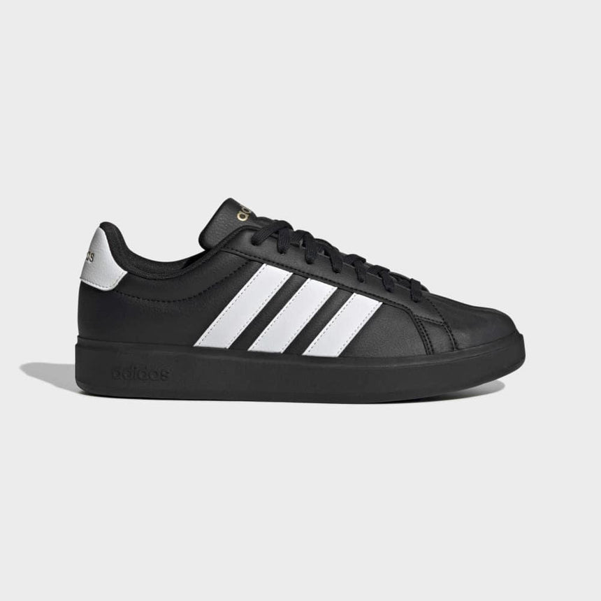 adidas Zapatilla Streettalk